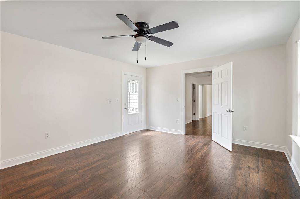 22597 Hoffman Road Mandeville, LA 70471 - Photo 10 of 25 Gallery Image 10