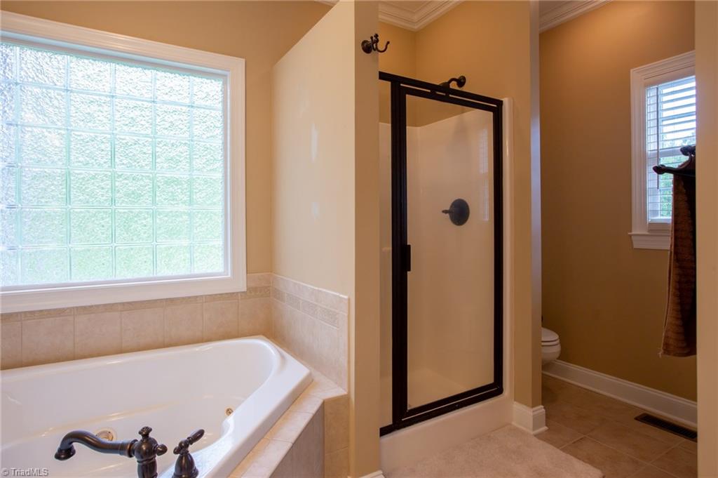 226 Ashbrook Road Thomasville, NC 27360 - Photo 16 of 30 Gallery Image 16
