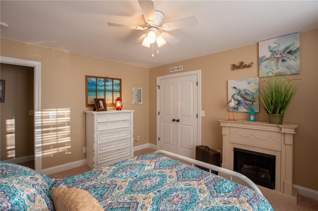 226 Ashbrook Road Thomasville, NC 27360 - Photo 19 of 30 Gallery Image 19