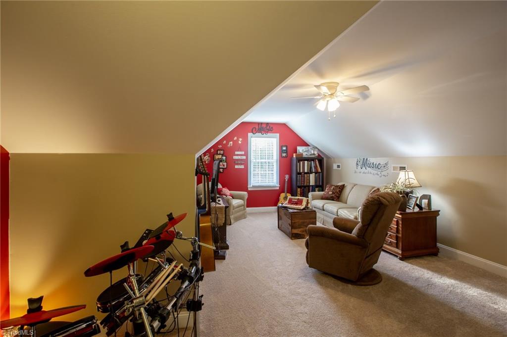 226 Ashbrook Road Thomasville, NC 27360 - Photo 21 of 30 Gallery Image 21