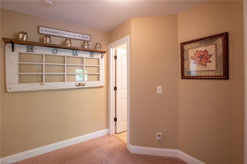 226 Ashbrook Road Thomasville, NC 27360 - Photo 23 of 30 Gallery Image 23