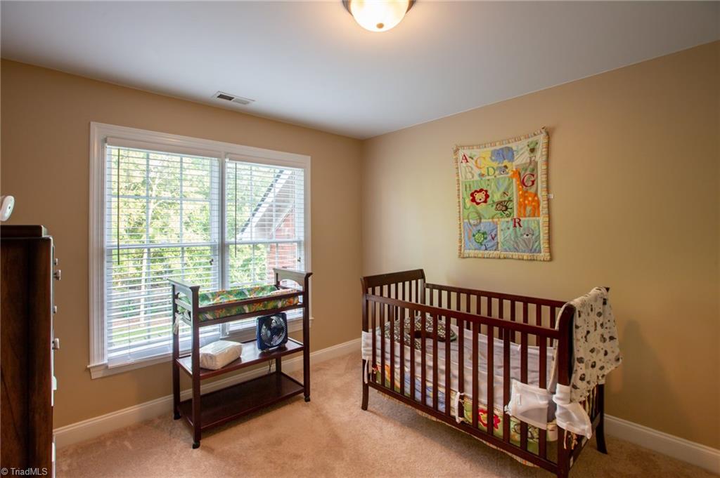 226 Ashbrook Road Thomasville, NC 27360 - Photo 24 of 30 Gallery Image 24