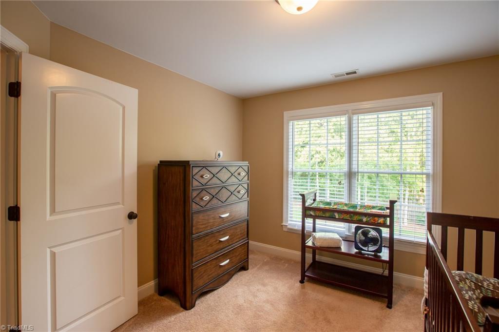226 Ashbrook Road Thomasville, NC 27360 - Photo 25 of 30 Gallery Image 25