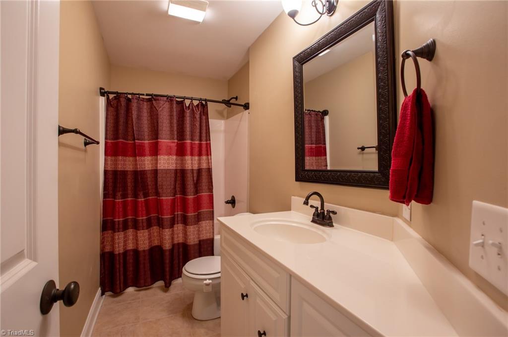 226 Ashbrook Road Thomasville, NC 27360 - Photo 26 of 30 Gallery Image 26