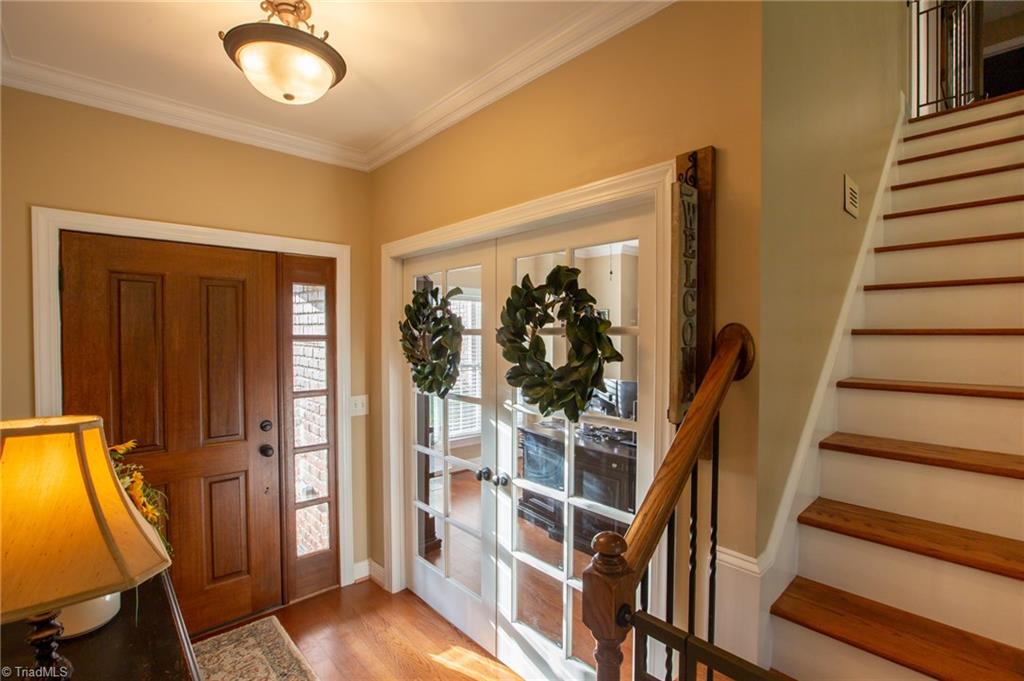 226 Ashbrook Road Thomasville, NC 27360 - Photo 5 of 30 Gallery Image 5