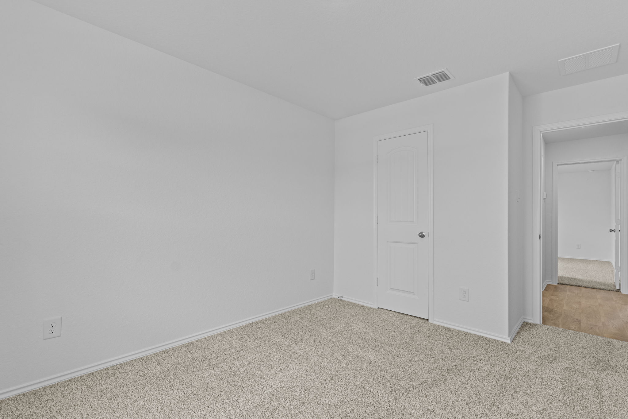 323 Boatman Cove Seguin, TX 78155 - Photo 23 of 31