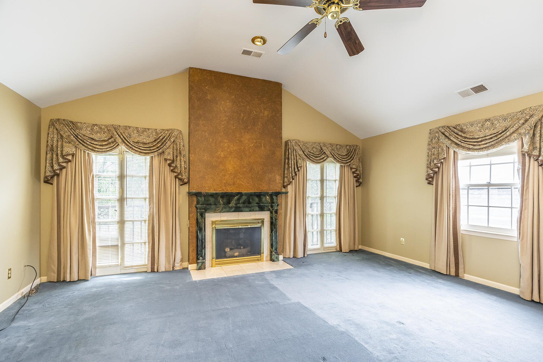 204 Ridgeway Road Lexington, KY 40502 - Photo 29 of 67 204ridgeway29