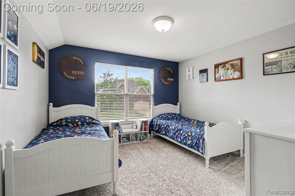 2548 Empire Court Rochester Hills, MI 48309 - Photo 26 of 40