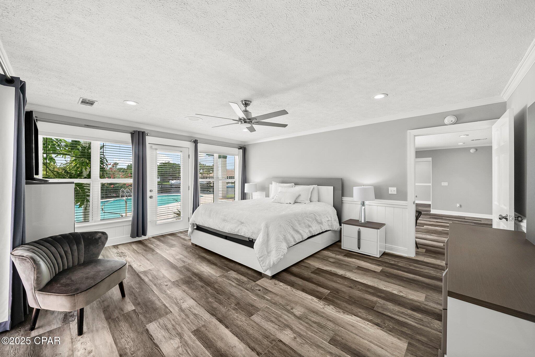 405 Wahoo Road Panama City, FL 32408 - Photo 13 of 56