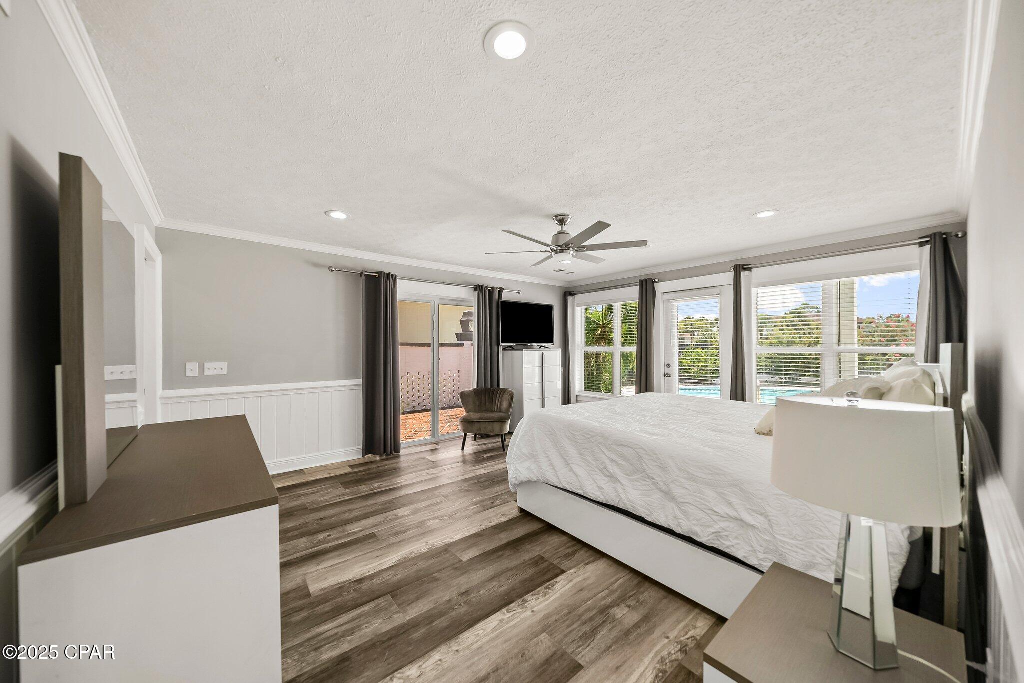 405 Wahoo Road Panama City, FL 32408 - Photo 14 of 56