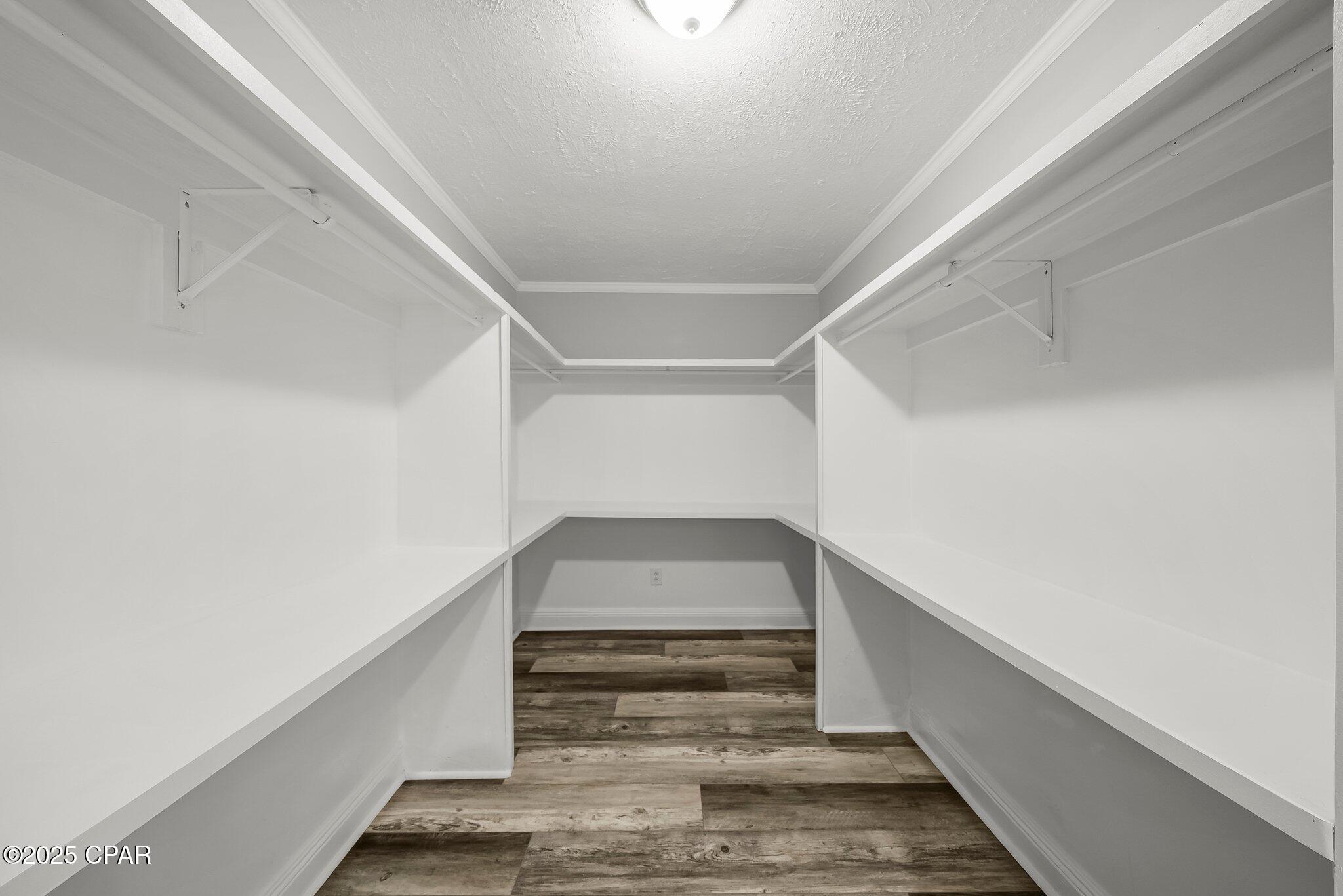 405 Wahoo Road Panama City, FL 32408 - Photo 15 of 54