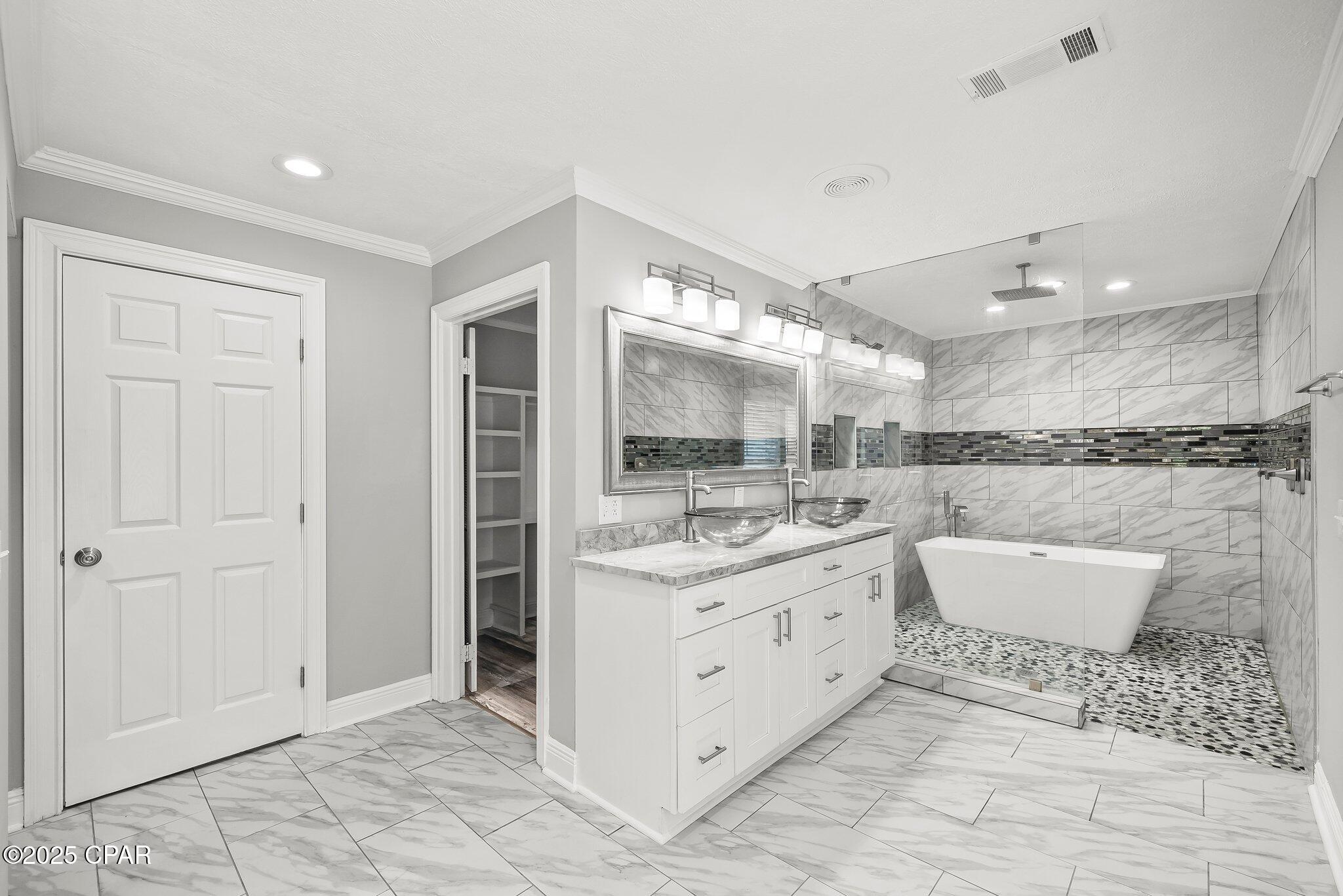 405 Wahoo Road Panama City, FL 32408 - Photo 15 of 56