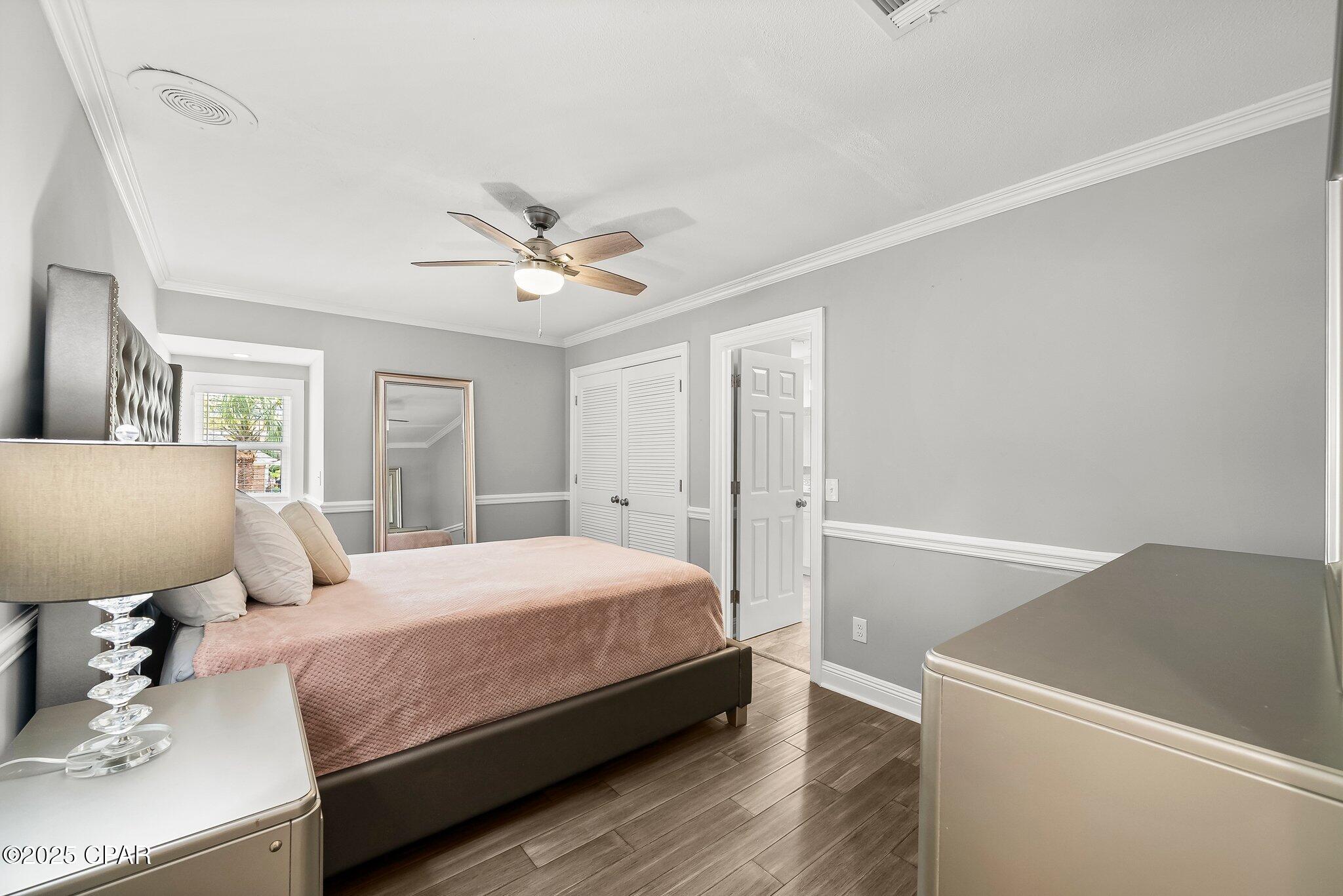 405 Wahoo Road Panama City, FL 32408 - Photo 17 of 54