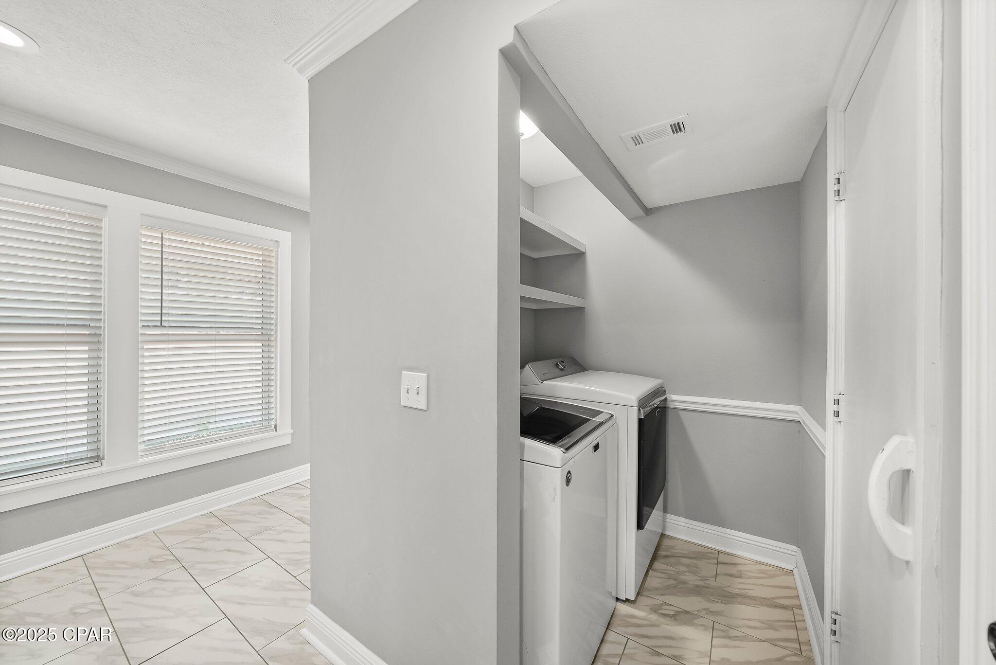 405 Wahoo Road Panama City, FL 32408 - Photo 18 of 56