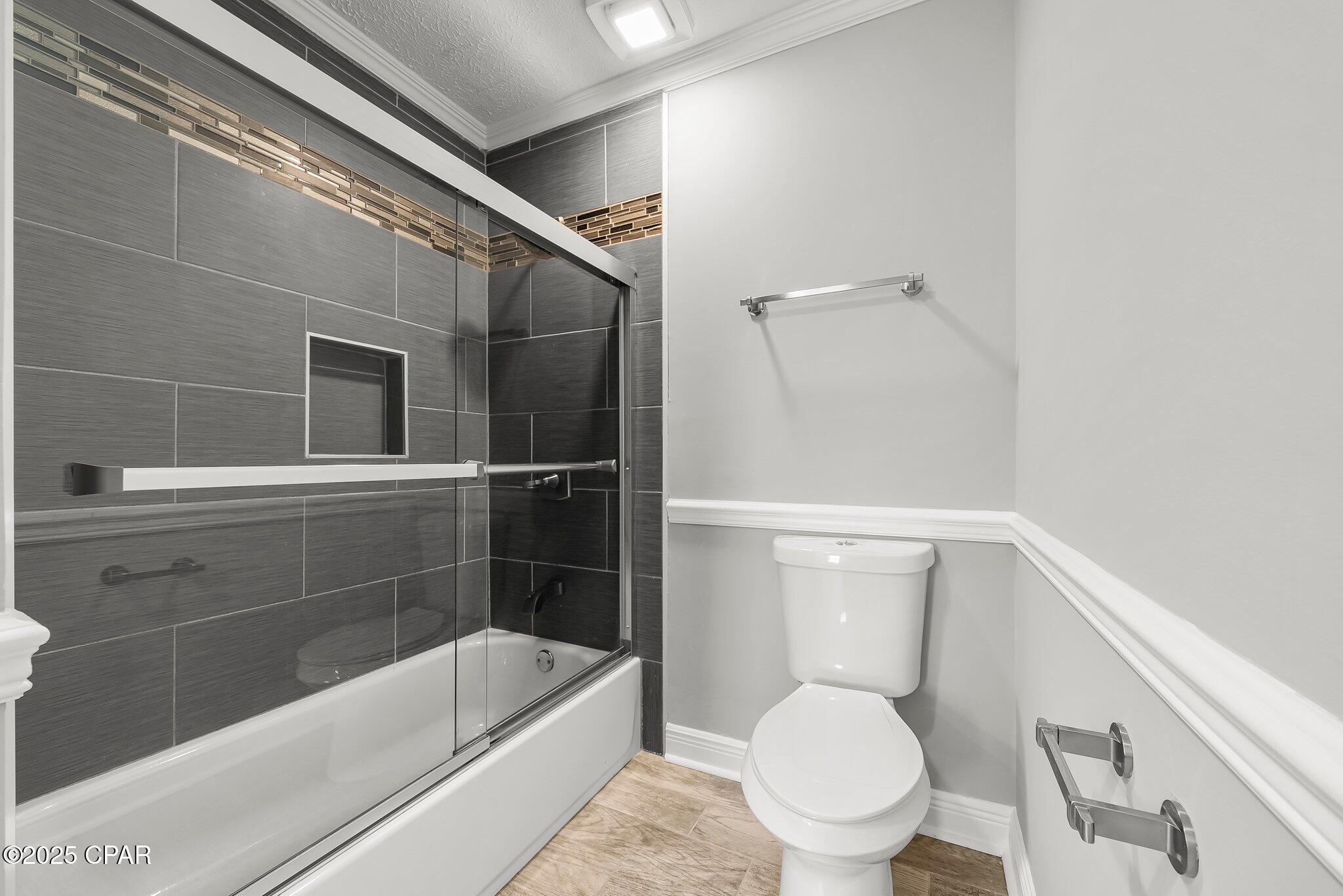 405 Wahoo Road Panama City, FL 32408 - Photo 18 of 54