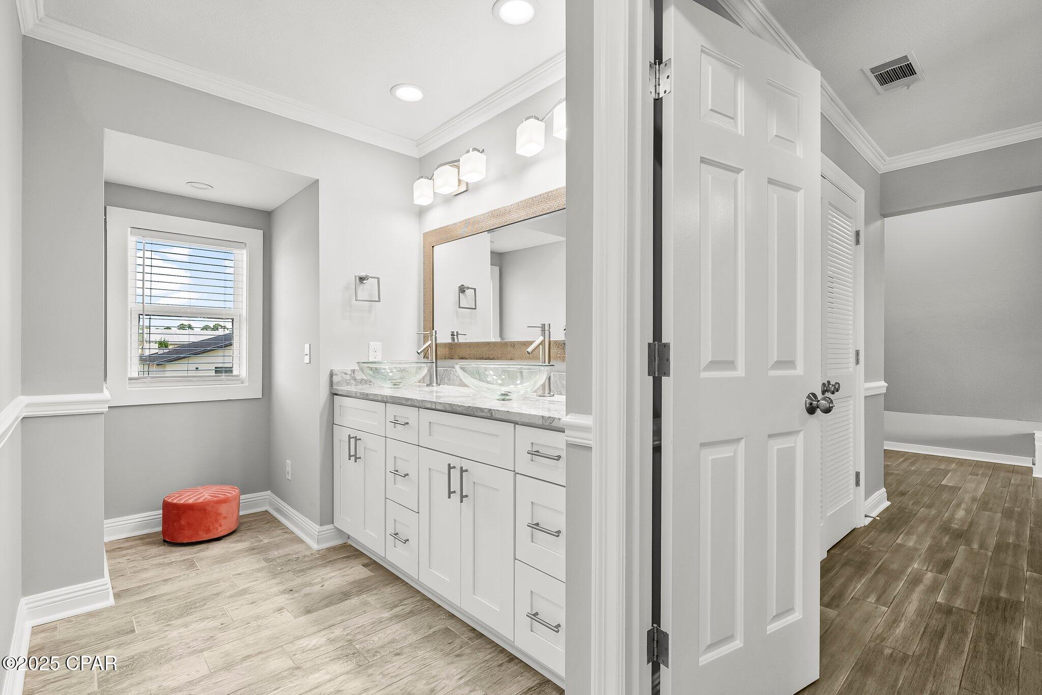 405 Wahoo Road Panama City, FL 32408 - Photo 19 of 54