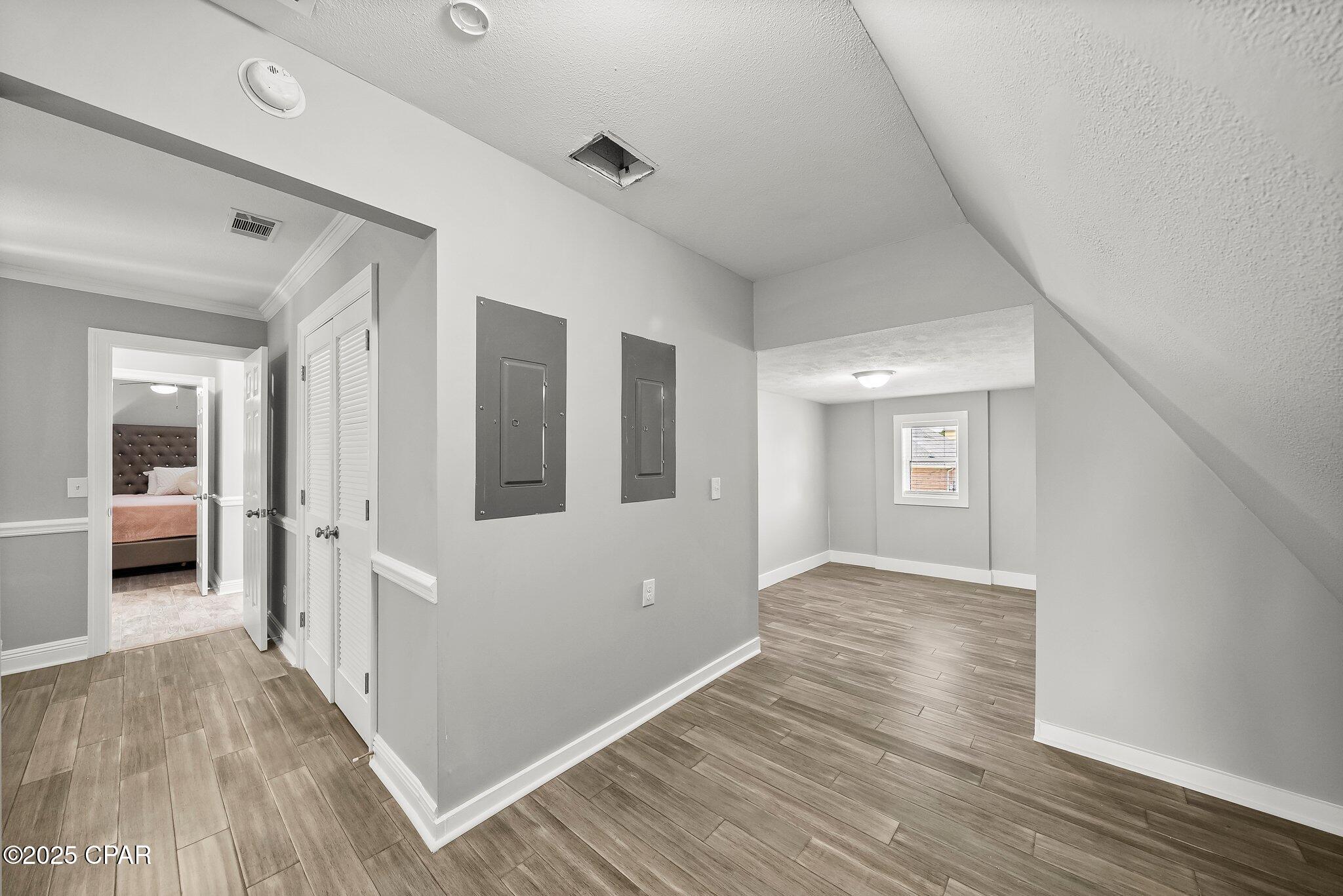 405 Wahoo Road Panama City, FL 32408 - Photo 22 of 54