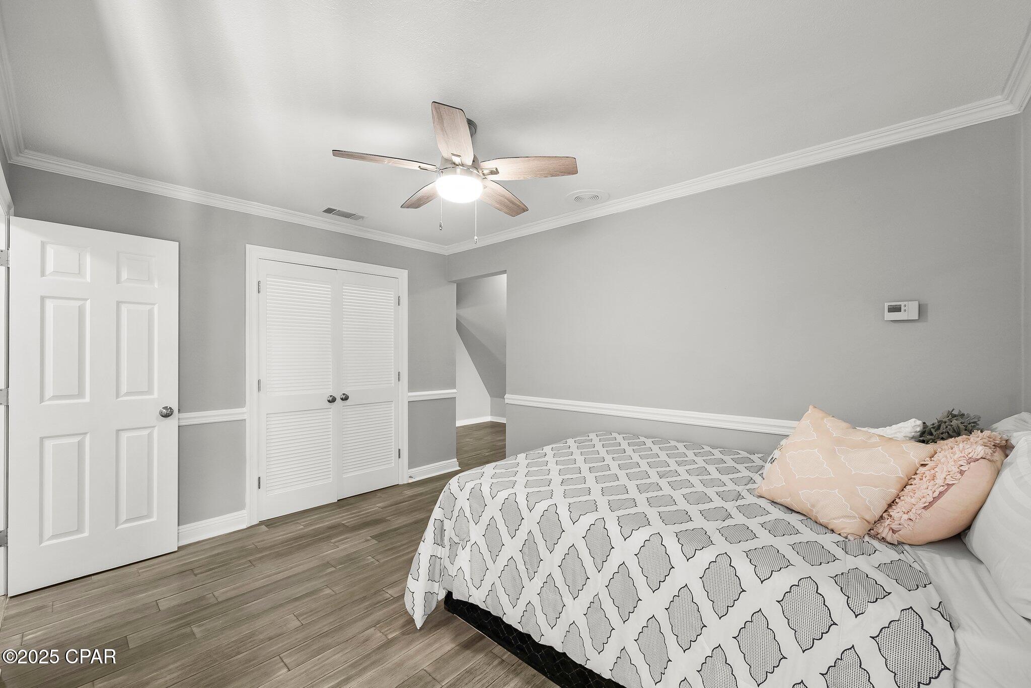 405 Wahoo Road Panama City, FL 32408 - Photo 23 of 56