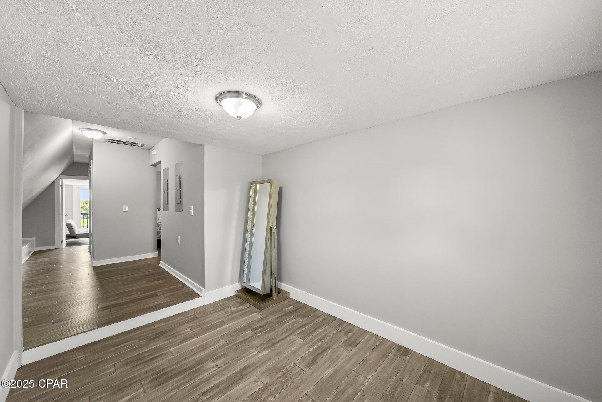 405 Wahoo Road Panama City, FL 32408 - Photo 24 of 54