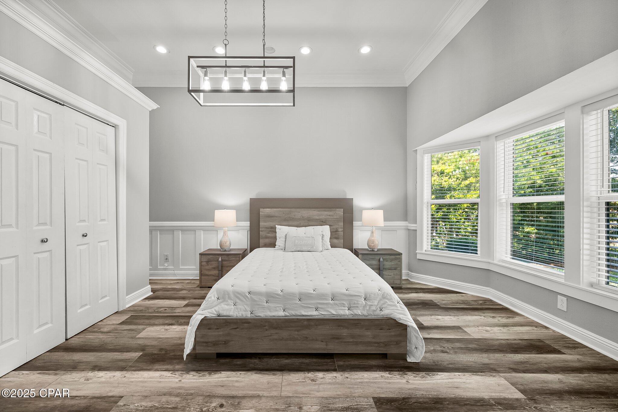 405 Wahoo Road Panama City, FL 32408 - Photo 25 of 56