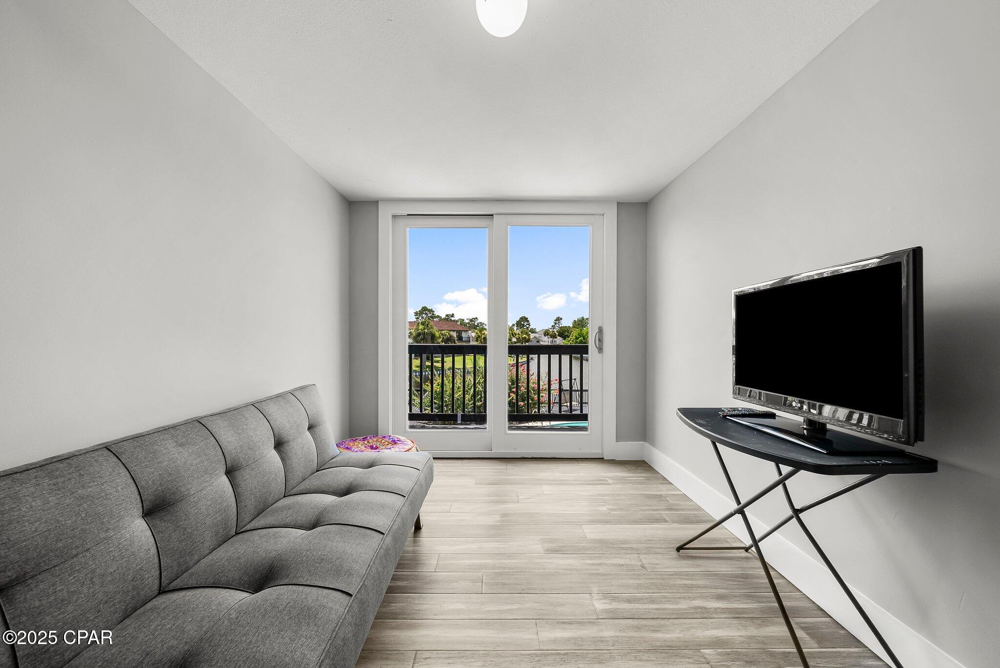 405 Wahoo Road Panama City, FL 32408 - Photo 27 of 56