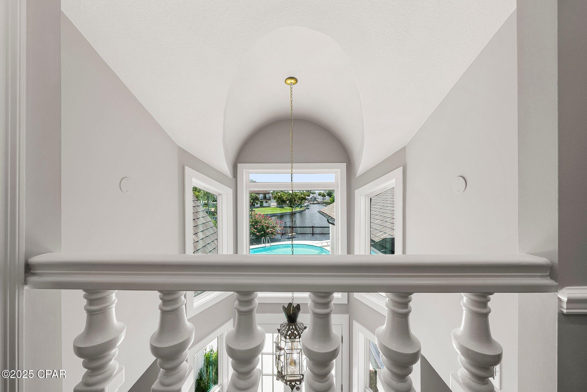 405 Wahoo Road Panama City, FL 32408 - Photo 29 of 56