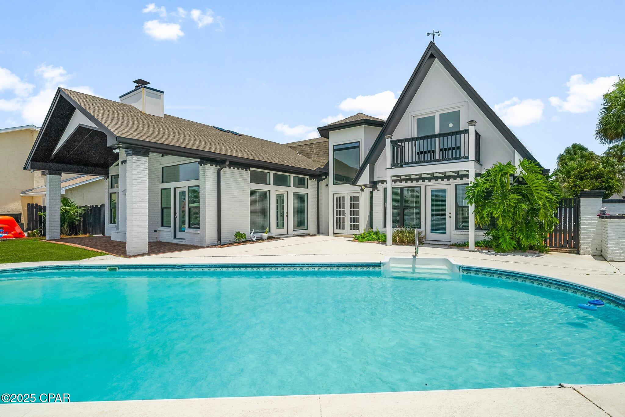 405 Wahoo Road Panama City, FL 32408 - Photo 32 of 56