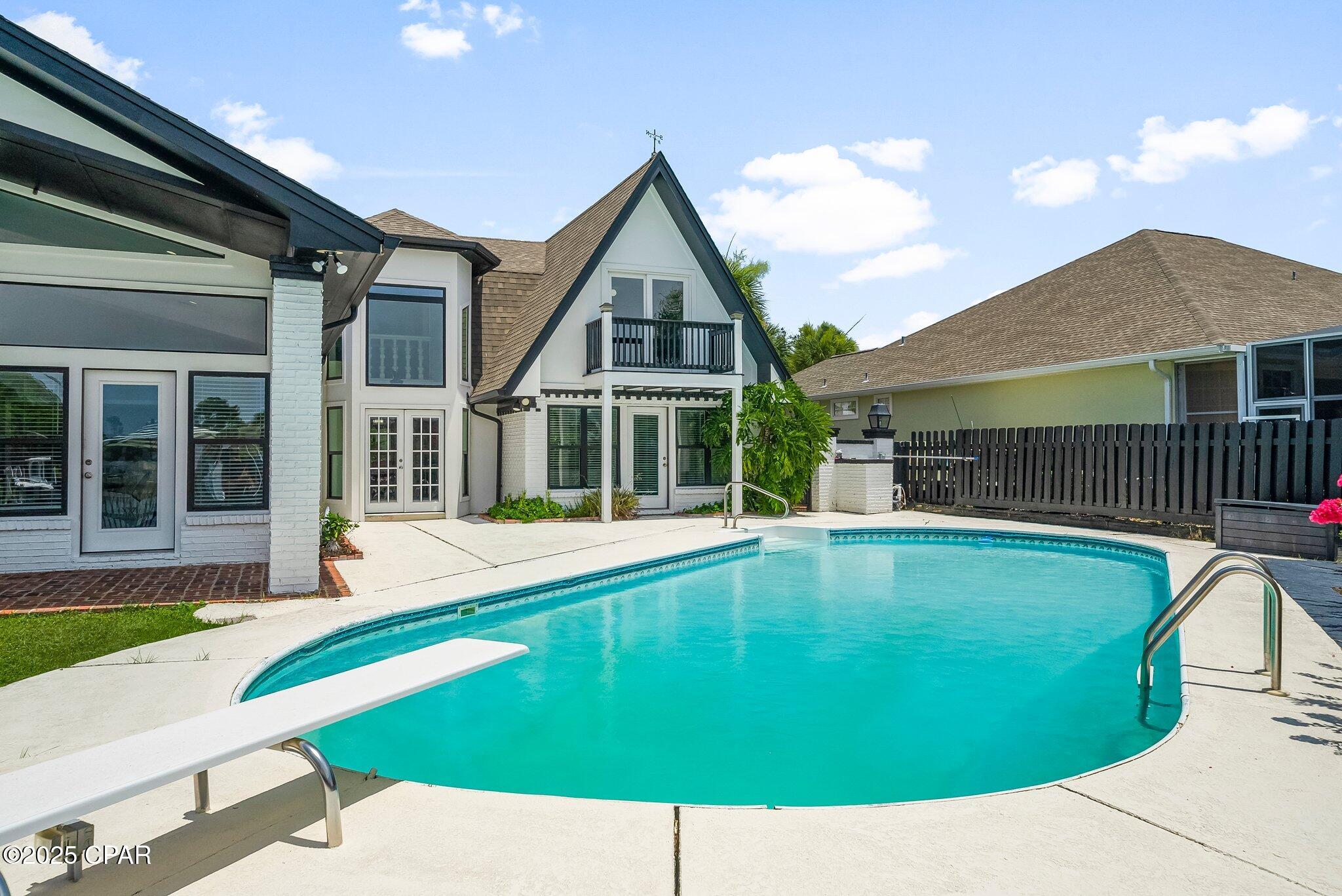 405 Wahoo Road Panama City, FL 32408 - Photo 33 of 56