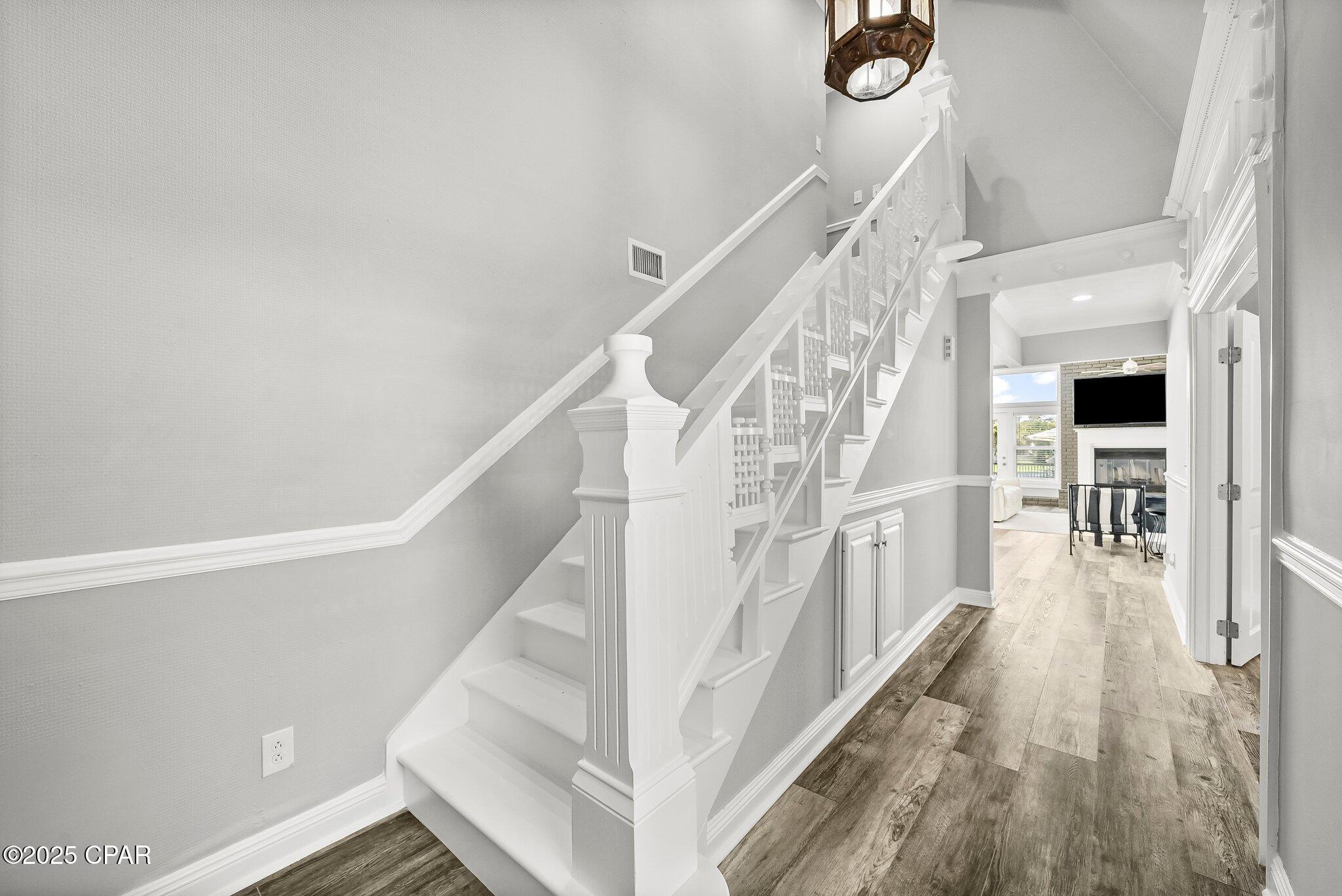 405 Wahoo Road Panama City, FL 32408 - Photo 4 of 56