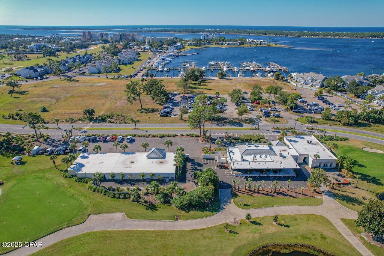 405 Wahoo Road Panama City, FL 32408 - Photo 53 of 56