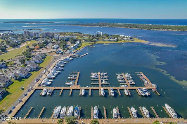 $998,000 | 405 Wahoo Road, Panama City, FL 32408