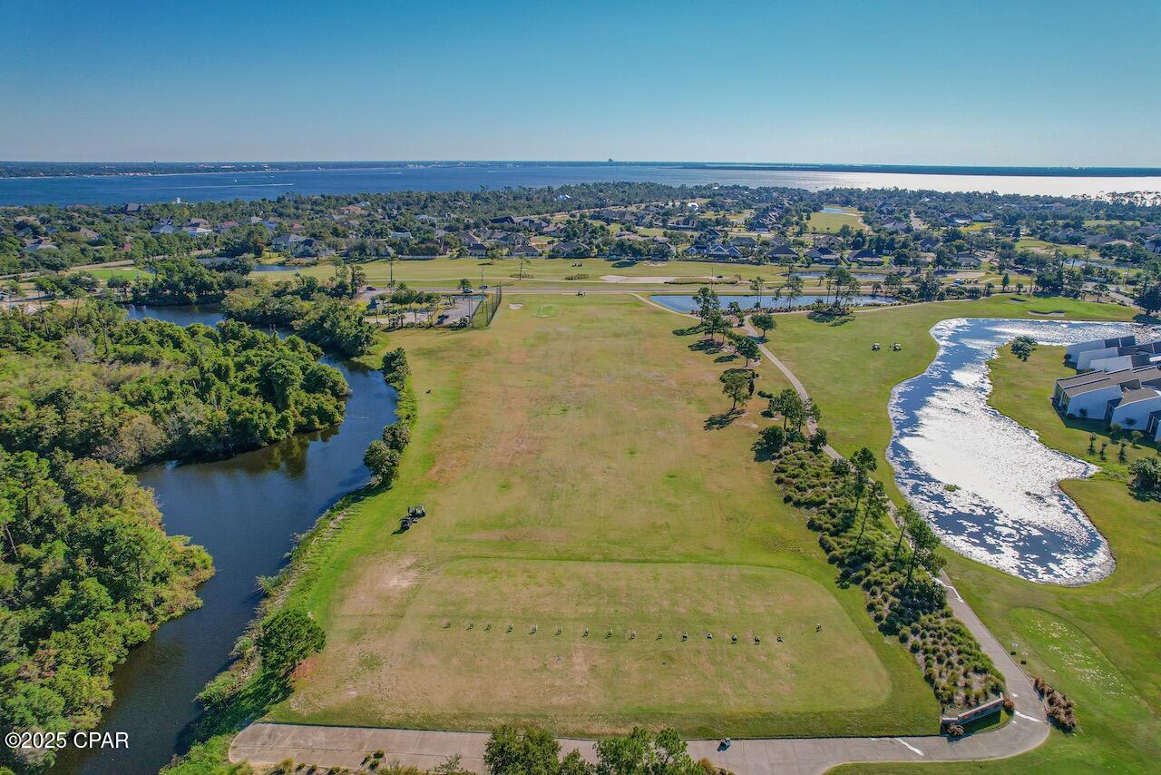 405 Wahoo Road Panama City, FL 32408 - Photo 55 of 56