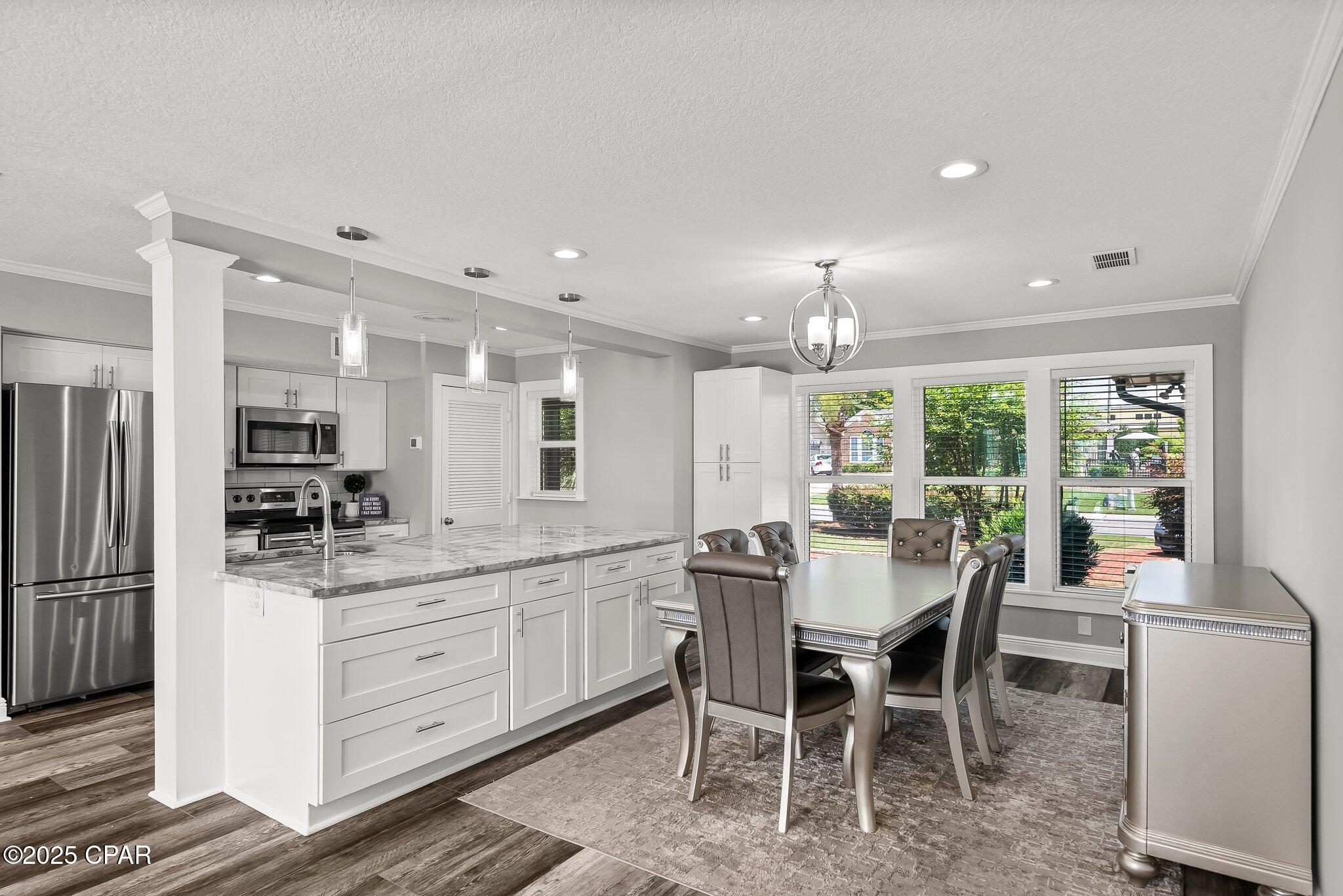 405 Wahoo Road Panama City, FL 32408 - Photo 6 of 54