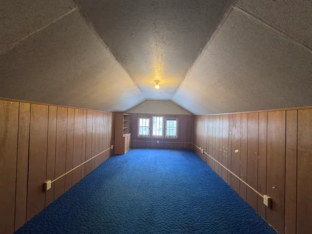 $295,000 | 165 Franklin Avenue, Aurora, IL 60506