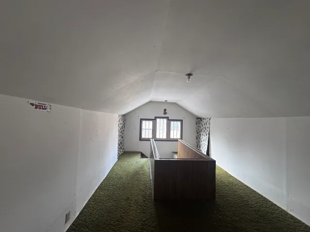 $295,000 | 165 Franklin Avenue, Aurora, IL 60506