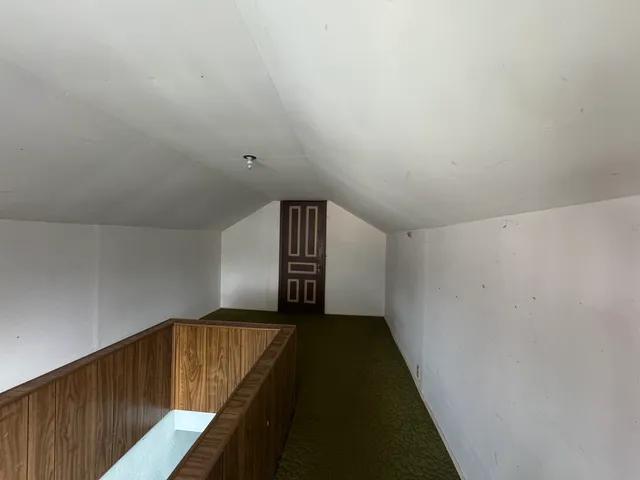 $295,000 | 165 Franklin Avenue, Aurora, IL 60506