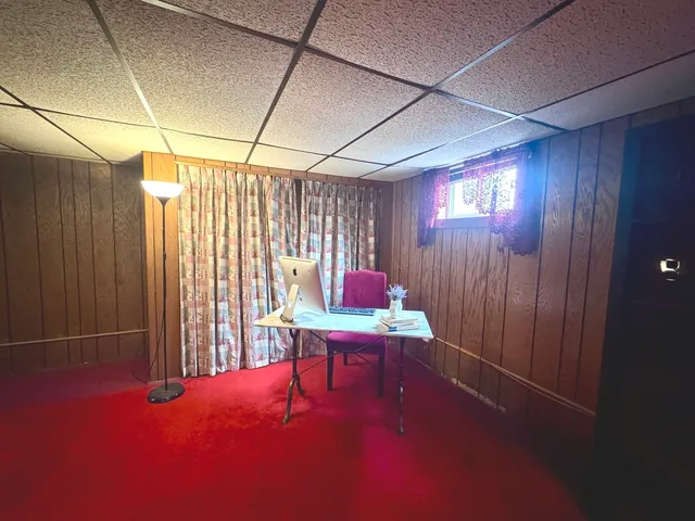 $295,000 | 165 Franklin Avenue, Aurora, IL 60506