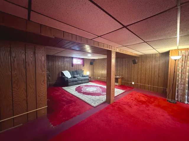 $295,000 | 165 Franklin Avenue, Aurora, IL 60506