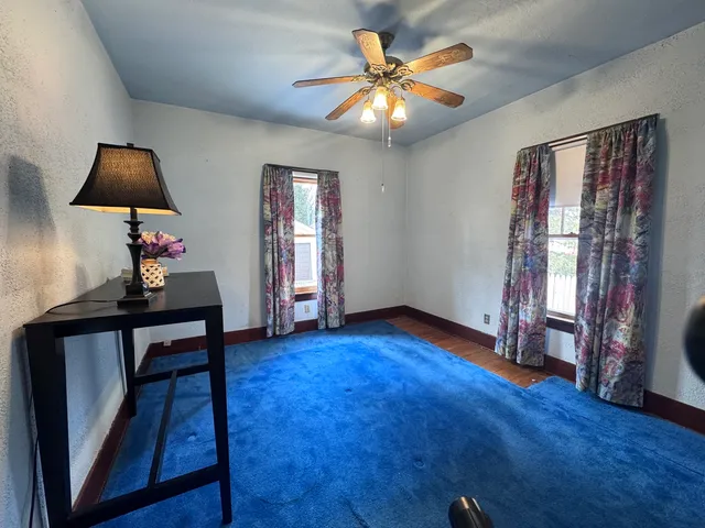 $295,000 | 165 Franklin Avenue, Aurora, IL 60506