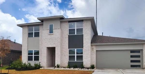 $2,900 | 1015 Starcross Bnd Drive, Missouri City, TX 77459
