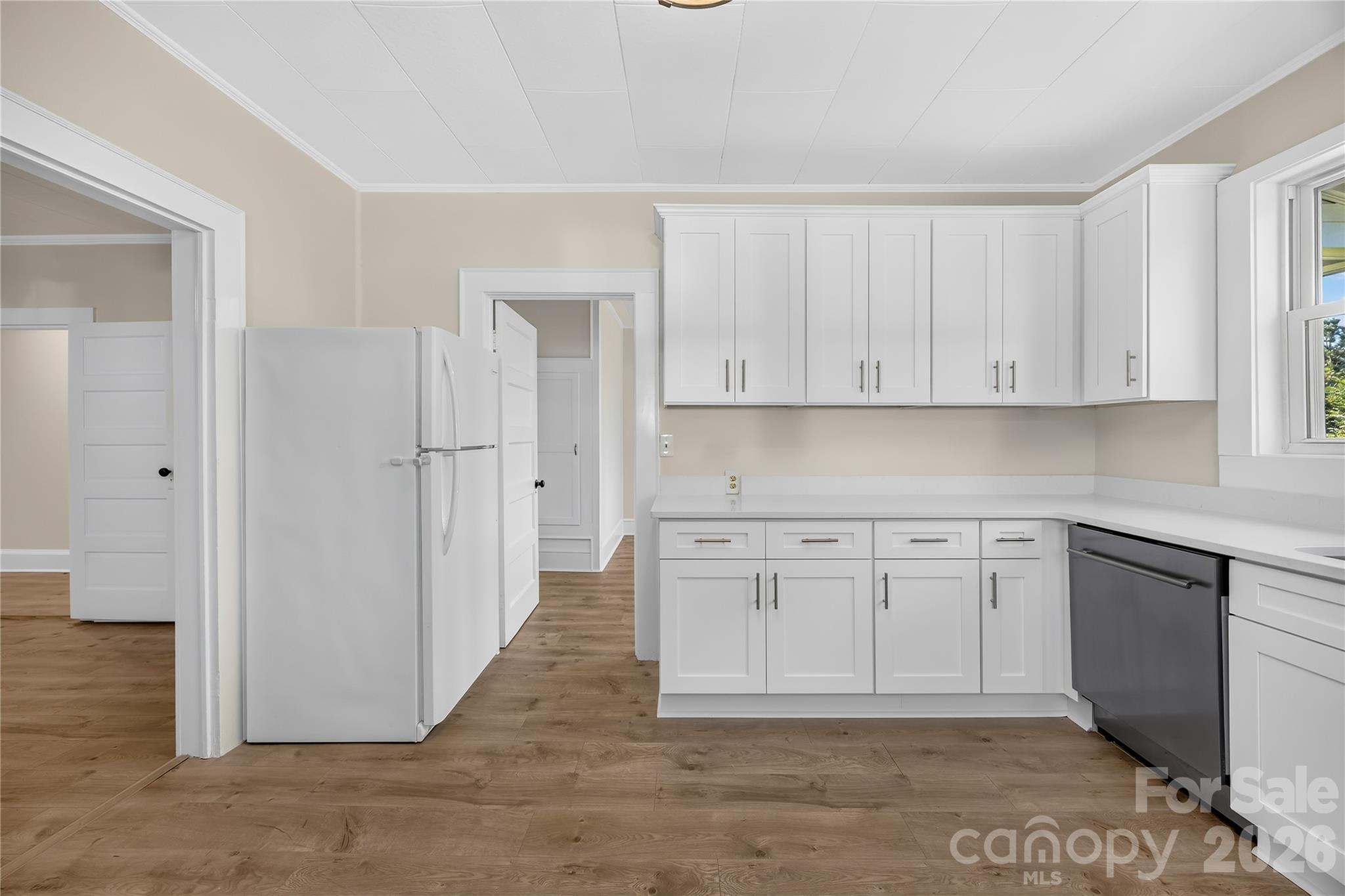 4810 Garmon Mill Road Midland, NC 28107 - Photo 14 of 31 Gallery Image 14