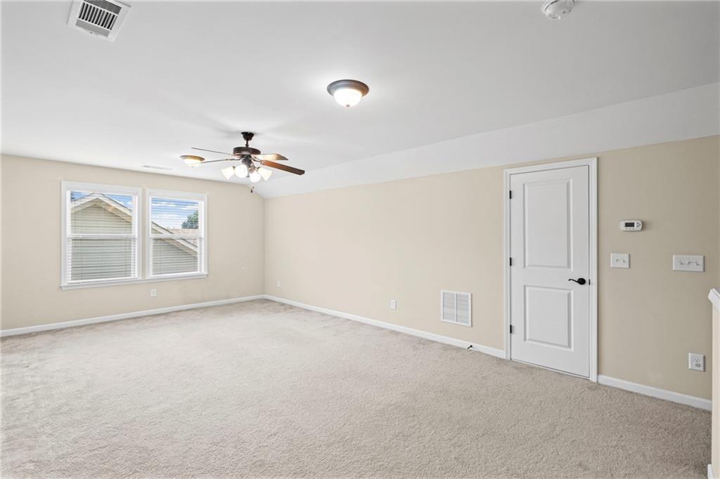 1040 Krobot Way Milton, GA 30004 - Photo 37 of 44