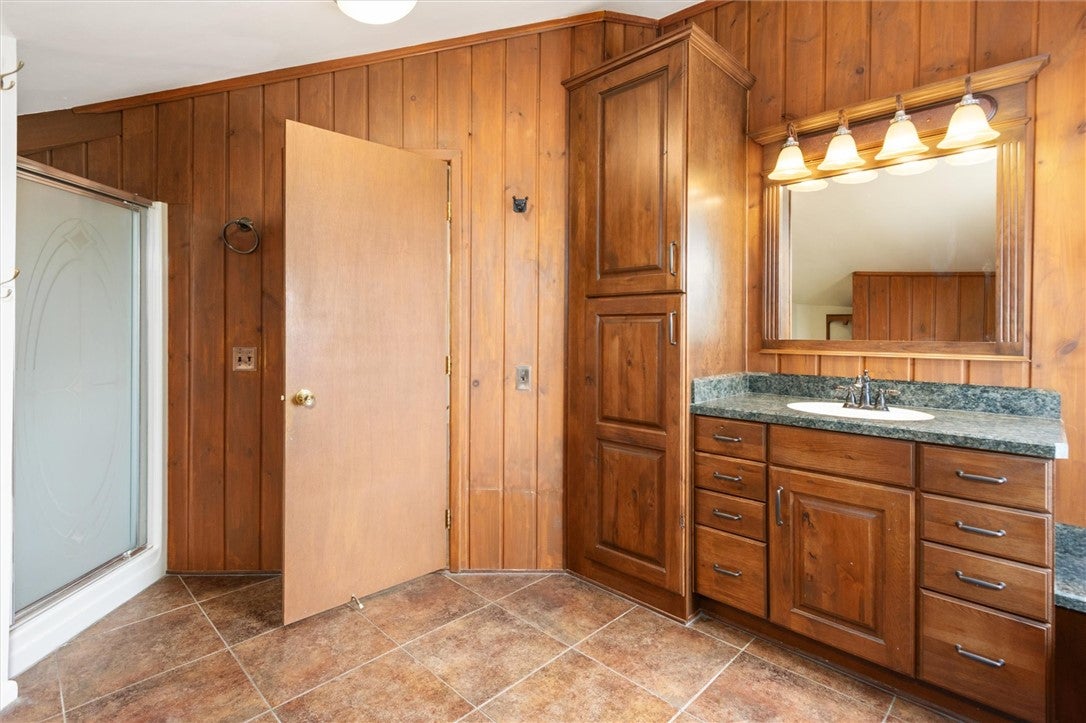 721 Cave Road Billings, MT 59101 - Photo 24 of 49 Gallery Image 24