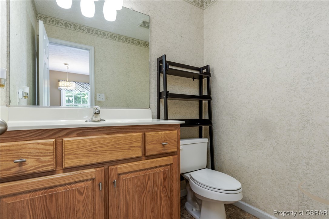 9052 Guinea Road Hayes, VA 23072 - Photo 11 of 23 Gallery Image 11