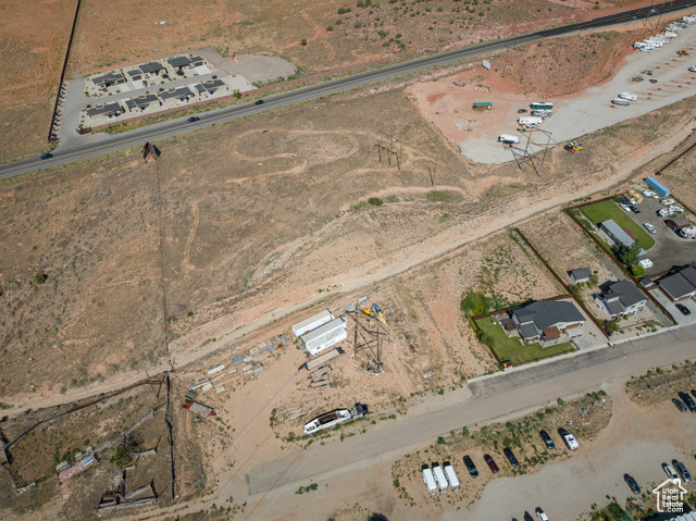 1 Canyon Shadow Subdivision Moab, UT 84532 - Photo 9 of 20