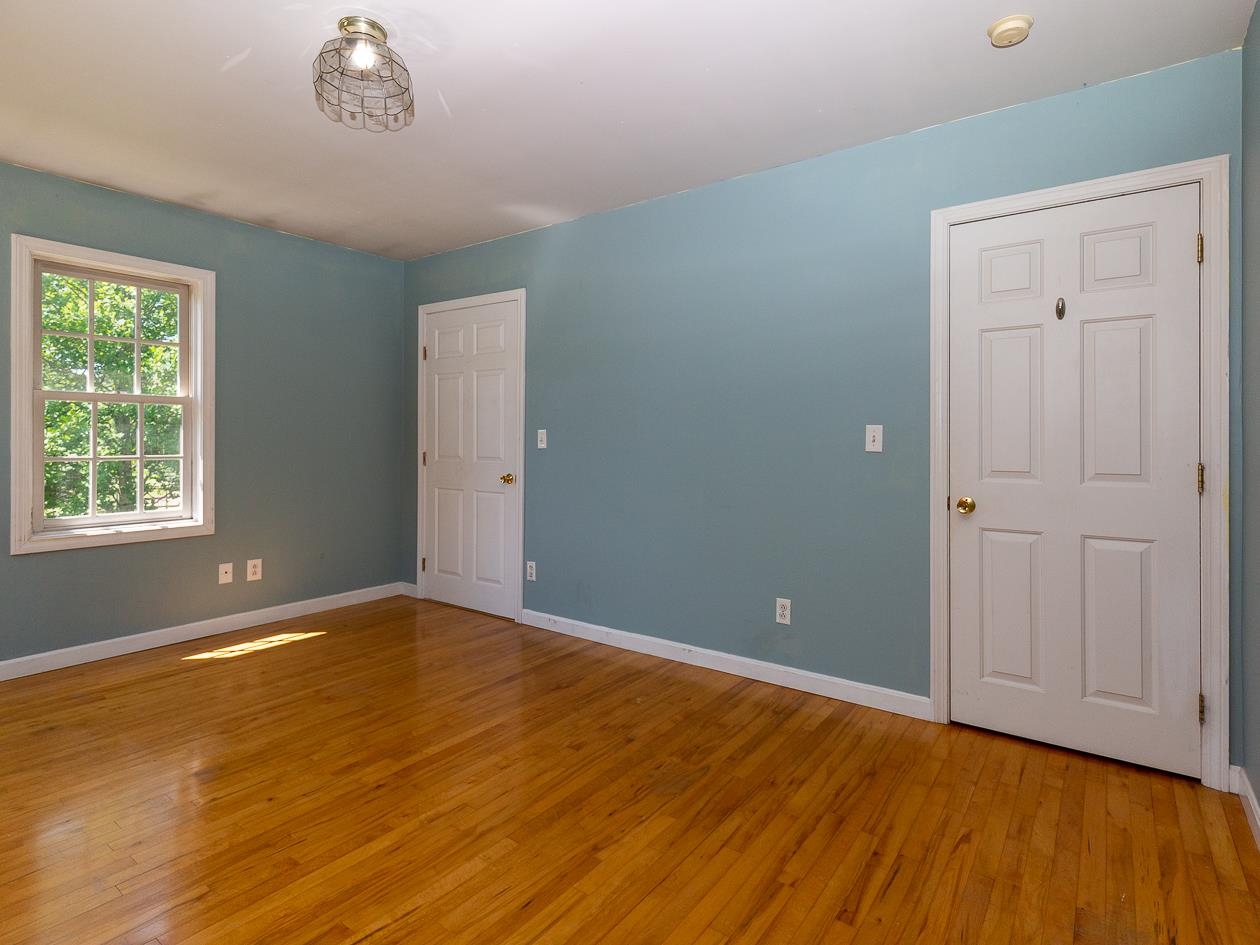 29 Riverside Farm Drive Lee, NH 03861 - Photo 18 of 40
