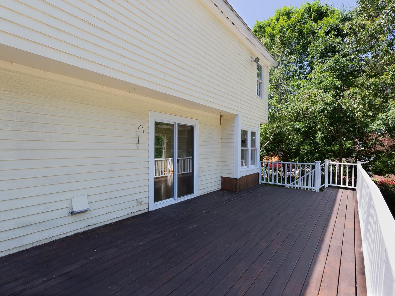 29 Riverside Farm Drive Lee, NH 03861 - Photo 25 of 40