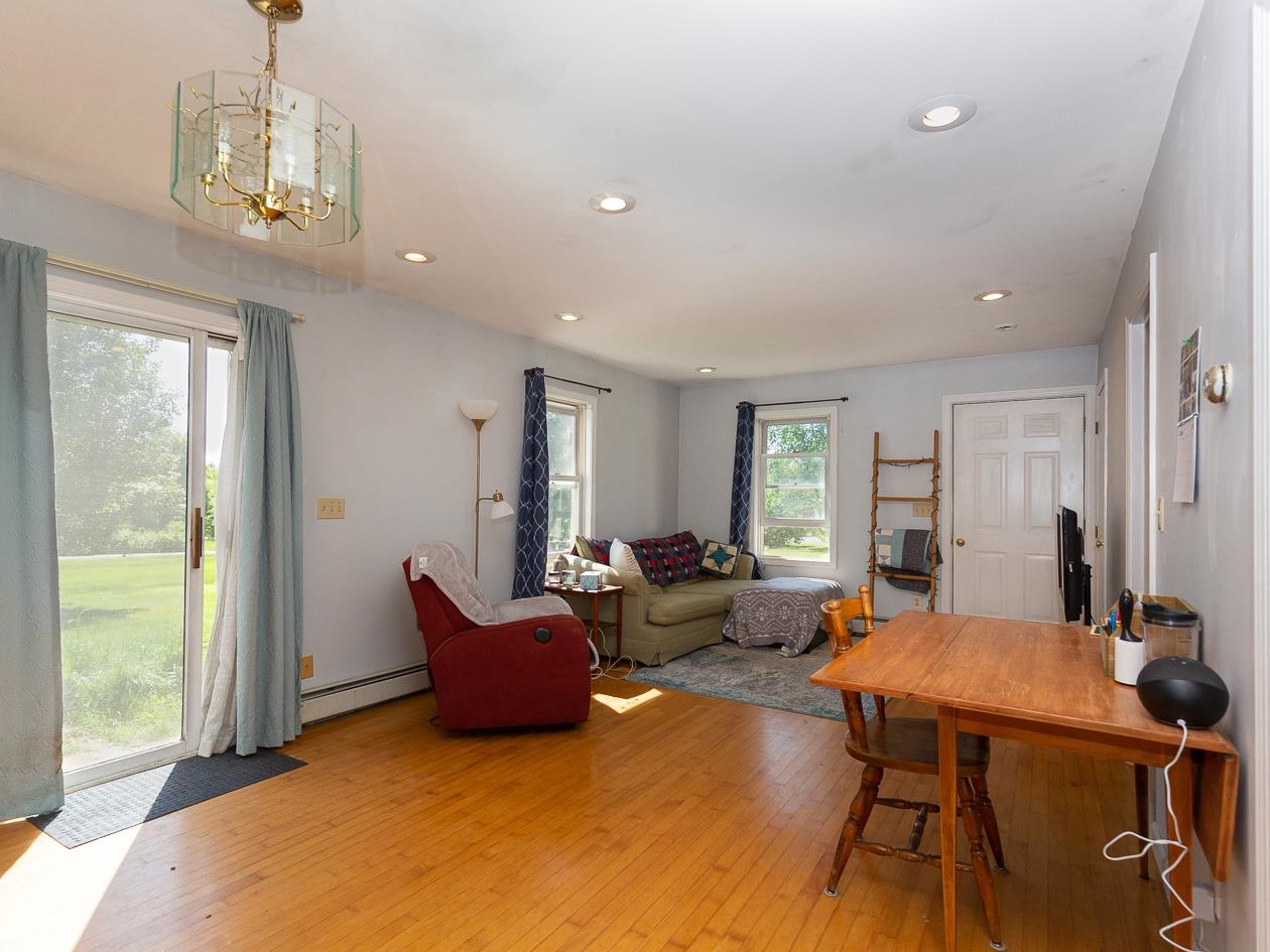 29 Riverside Farm Drive Lee, NH 03861 - Photo 26 of 40