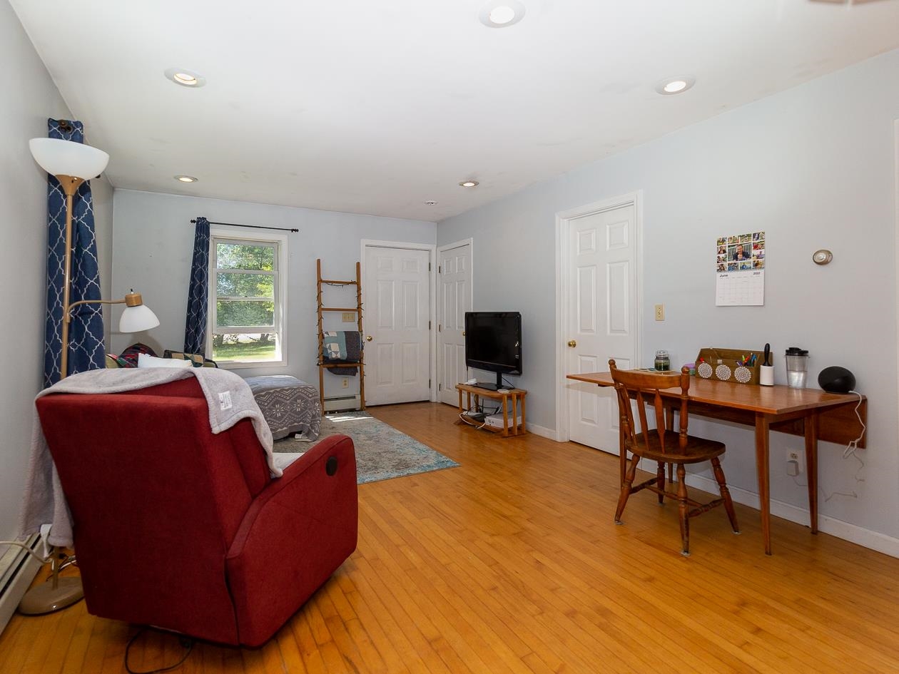 29 Riverside Farm Drive Lee, NH 03861 - Photo 27 of 40