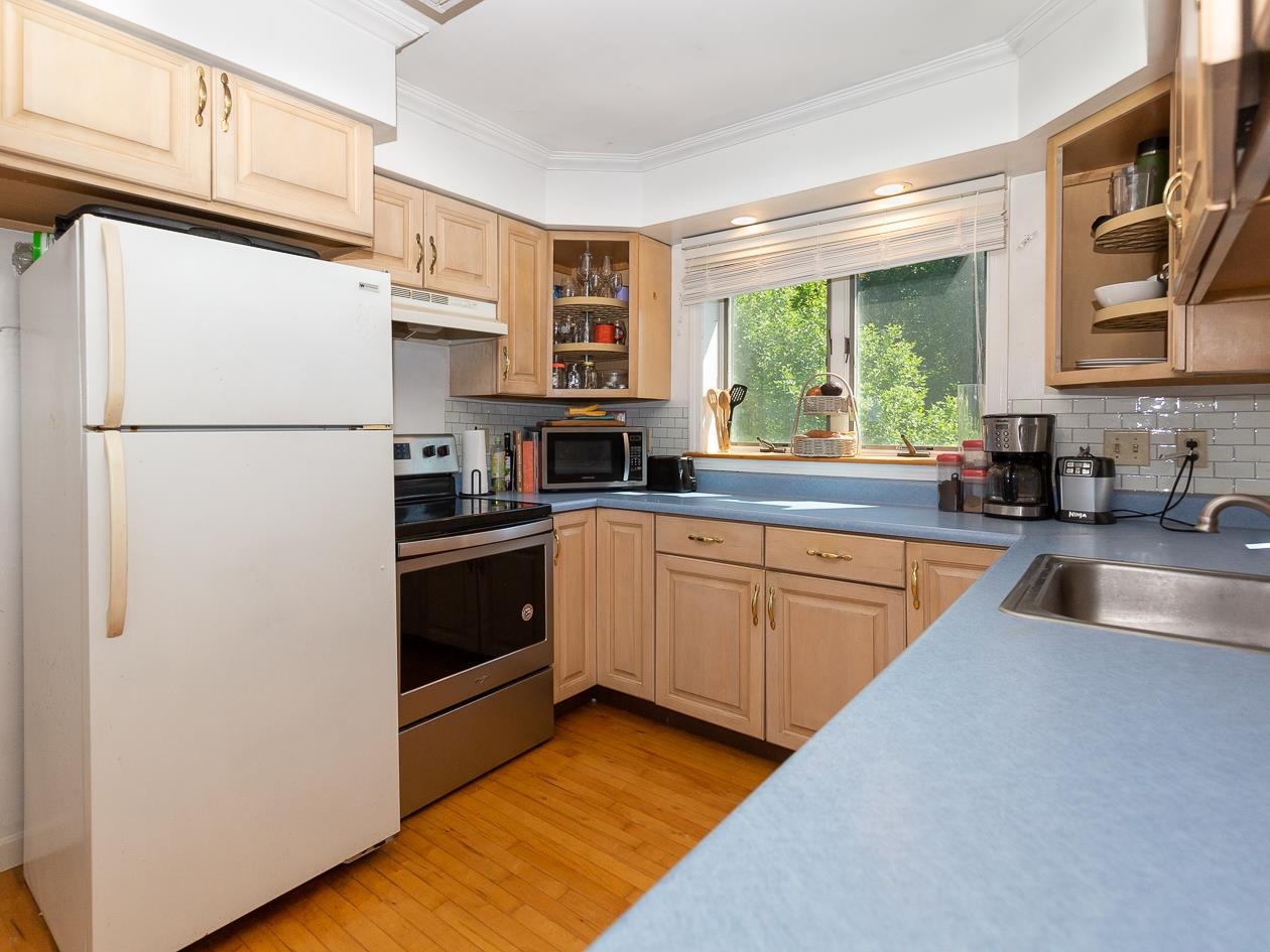 29 Riverside Farm Drive Lee, NH 03861 - Photo 29 of 40